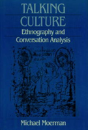 Talking Culture - Preview