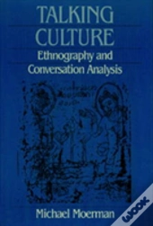 Talking Culture