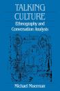 Talking Culture - Preview