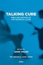 Talking Cure - Preview