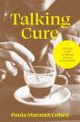 Talking Cure - Preview