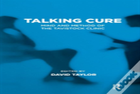 Talking Cure