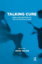 Talking Cure - Preview
