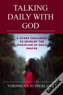 Talking Daily With God