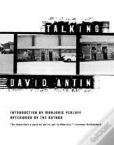 Talking