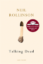 Talking Dead - Preview