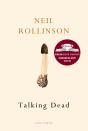 Talking Dead - Preview