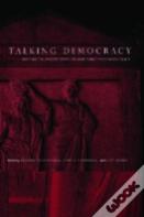 Talking Democracy