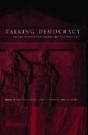 Talking Democracy - Preview