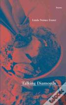 Talking Diamonds