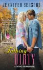 Talking Dirty - Preview