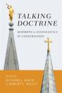 Talking Doctrine - Preview