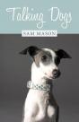 Talking Dogs - Preview