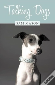 Capa do artigo Talking Dogs