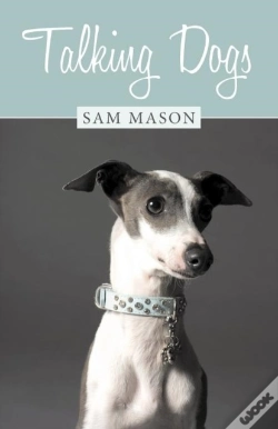 Capa do artigo Talking Dogs