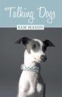 Talking Dogs - Preview