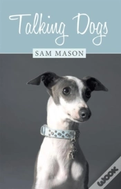 Capa do artigo Talking Dogs