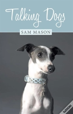 Capa do artigo Talking Dogs
