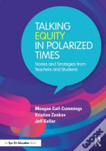 Talking Equity In Polarized Times