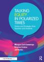 Talking Equity In Polarized Times - Preview