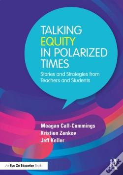Capa do artigo Talking Equity In Polarized Times