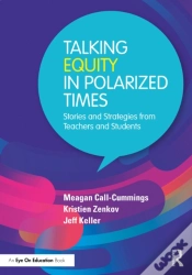 Capa do artigo Talking Equity In Polarized Times