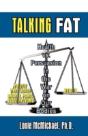 Talking Fat - Preview