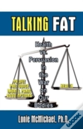 Talking Fat