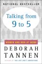 Talking From 9 To 5 - Preview