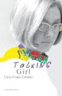 Talking Girl - Preview