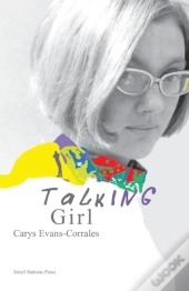 Talking Girl