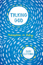 Talking God - Preview