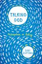 Talking God - Preview