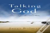 Talking God
