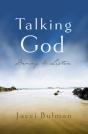 Talking God - Preview