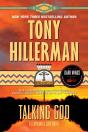 Talking God - Preview
