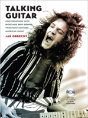 Talking Guitar - Preview