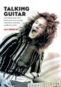Talking Guitar - Preview