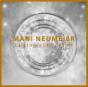 Talking Guru Drums - Vinil - Preview