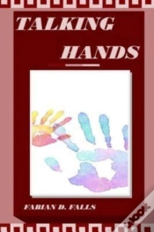 Capa do artigo Talking Hands