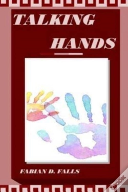 Capa do artigo Talking Hands