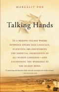 Talking Hands