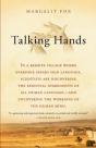 Talking Hands - Preview