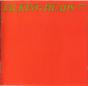 Talking Heads: 77 - CD - Preview