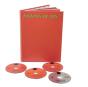 Talking Heads: 77 - CD - Preview