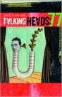 Talking Heads: 77 - Preview