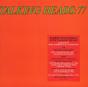 Talking Heads: 77 (Remastered) [cd + Dvd-a] - CD - Preview