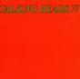 Talking Heads '77 - Vinil - Preview