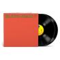 Talking Heads: 77 - Vinil - Preview