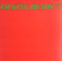 Talking Heads: 77 - Vinil - Preview